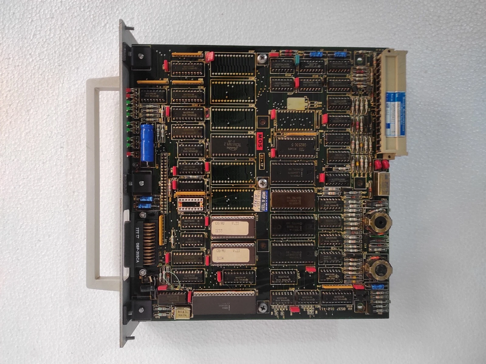 admin/uploads/uploads/saab stal ectronic 701 cumu pcb_1.webp
